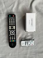 Receiver NAD T-757, Audio, Tv en Foto, Versterkers en Receivers, Gebruikt, 120 watt of meer, Ophalen, Overige merken