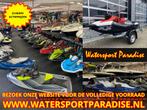 GROOTSTE VOORRAAD SEA DOO WATERSCOOTERS | JETSKI | 2024/2025, Ophalen, Nieuw, Benzine, 200 pk of meer