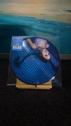 Olivia rodrigo - Guts picture disc, Cd's en Dvd's, Ophalen of Verzenden, 2000 tot heden, Nieuw in verpakking, 12 inch