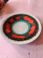 Vintage Schaal West Germany 101/27, Ophalen of Verzenden