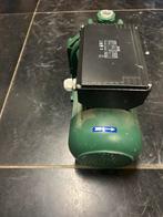 Nieuwe DAP K 66/100m 4PK 230 volt 7,3atu 9,6 kuub/h, Ophalen of Verzenden, Beregeningspomp