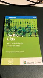 2024.1, Verzenden, Zo goed als nieuw