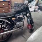 Yamaha rd50m gezocht, Fietsen en Brommers, Ophalen, Yamaha