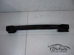 Mercedes-Benz C-Klasse W205 Bumperbalk Achterzijde A20561000