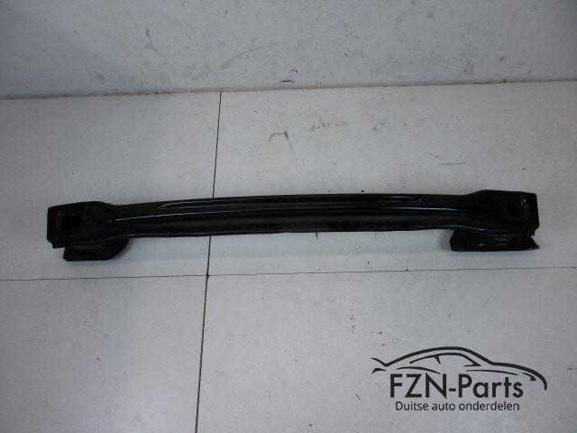 Mercedes-Benz C-Klasse W205 Bumperbalk Achterzijde A20561000, Auto-onderdelen, Trekhaken