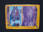 Haunter 63/144 Skyridge, Ophalen of Verzenden