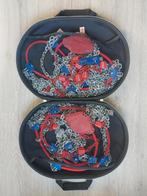 Sneeuwkettingen Pewag Snox SUV 570, Auto diversen, Sneeuwkettingen, Ophalen, Nieuw