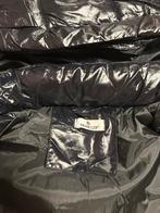 Monclear, Ophalen of Verzenden, Nieuw