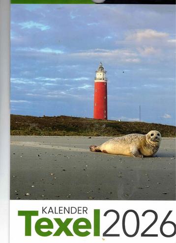 kalender beschikbaar voor biedingen