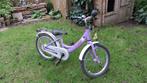 Puky kinderfiets 18 inch, Ophalen, Gebruikt, 16 tot 20 inch, Puky