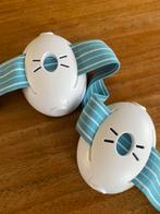 Alpine Muffy Baby Gehoorbeschermer - Nieuwstaat, Ophalen, Zo goed als nieuw