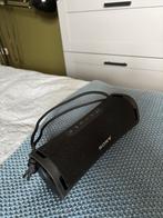 Sony box, Muziek en Instrumenten, Ophalen of Verzenden, Zo goed als nieuw, Overige merken