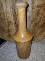 Antieke Keuken stamper, Antiek en Kunst, Antiek | Keukenbenodigdheden, Ophalen of Verzenden
