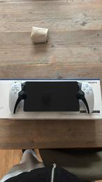 PlayStation Portal Remote Player, Ophalen, Nieuw, Playstation 5 Digital
