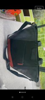 Head, L00, Nieuw, Ophalen of Verzenden, Head