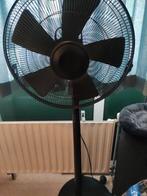 Hema Ventilator - WERKT NIET, Ophalen, Zo goed als nieuw