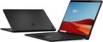 Brydge Pro+/SPX+ voor Surface Pro 4-7/X (tablet naar laptop), Brydge, Ophalen of Verzenden, Zo goed als nieuw, Draadloos