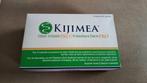 42 capsules Kijimea Prikkelbare Darm PRO, Ophalen of Verzenden, Nieuw, Overige typen