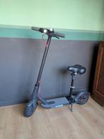 Xiaomi Mi M365 Estep - Zo goed als nieuw!, Fietsen en Brommers, Steps, Ophalen, Zo goed als nieuw, Elektrische step (E-scooter)