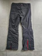 Skikleding Bogner diverse maten, Kleding | Heren, Ophalen of Verzenden, Overige maten, Overige typen