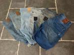 6 Shorts (W30)Silver Creek,AB,Cars,Only & Sons! RobShort#W30, Kleding | Heren, Ophalen of Verzenden, Zo goed als nieuw, Maat 46 (S) of kleiner
