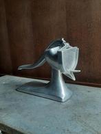 Swiss made - Citruspers - (40's Vintage Design / Frans cafe), Antiek en Kunst, Ophalen of Verzenden