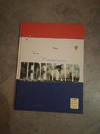 Charlotte Dematons - Nederland, Boeken, Prentenboeken en Plaatjesalbums, Ophalen of Verzenden, Zo goed als nieuw, Charlotte Dematons