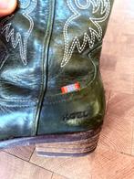 Mooie KOEL cowboylaarzen maat 33, Ophalen of Verzenden, Zo goed als nieuw
