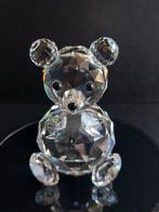 Diverse swarovski, Ophalen of Verzenden, Zo goed als nieuw, Figuurtje