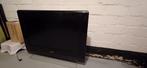 Philips ambilight 32PF9641D/10 32", Ophalen, Gebruikt, 80 tot 100 cm, Philips