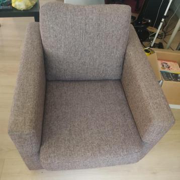 Furniture - afbeelding 3