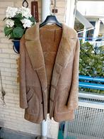 Nieuwe Lammy Coat - Nooit Gedragen! Bont vanbinnen, Kleding | Heren, Nieuw, Overige maten, Ophalen of Verzenden, Onbekend