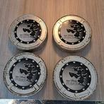 Filmblikken, Ophalen of Verzenden, Overige