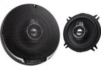 KENWOOD KFC-PS1395 13 Cm Speaker 2 weg 320 Watt, Auto diversen, ., Nieuw, Ophalen of Verzenden, .