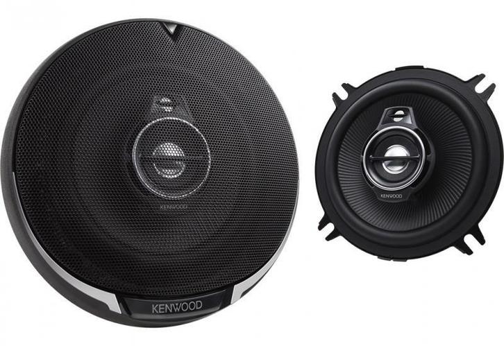 KENWOOD KFC-PS1395 13 Cm Speaker 2 weg 320 Watt, Auto diversen, Autospeakers, Nieuw, Ophalen of Verzenden