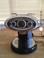 Espresso machine Illy, Ophalen, Koffiepads en cups, Espresso apparaat, Zo goed als nieuw