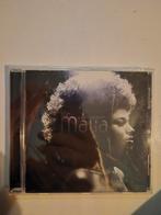 Malia - Young bones. Cd. 2007. NIEUW, Ophalen of Verzenden, Nieuw in verpakking