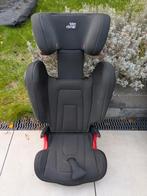 Britax Autostoel Booster met Rugleuning, Ophalen of Verzenden
