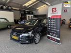 Audi A1 SPORTBACK 1.4 TFSI Pro Line S, Voorwielaandrijving, Euro 5, 4 cilinders, 4 stoelen