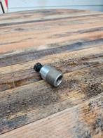 Koppeling trekker, Ophalen of Verzenden