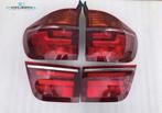 BMW X5 E70 LCI achterlichten achterlicht, Ophalen, Gebruikt, -, -