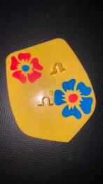 Francie en Ken barbie #7710 / 1971 Japan / Barbie Surfboard, Verzamelen, Poppen, Ophalen of Verzenden, Zo goed als nieuw, Pop