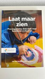 Jos van Onna - Laat maar zien, Jos van Onna; Anky Jacobse, Ophalen of Verzenden, Zo goed als nieuw, Nederlands
