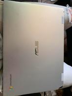 Asus Cromebook CX 14, Computers en Software, Chromebooks, 14 inch, Asus, Ophalen of Verzenden, 32 GB of minder