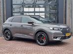 DS 7 Crossback 1.2 PureTech Executive | Automaat | Pano | Tr, Auto's, Euro 6, 1199 cc, Met garantie (alle), Origineel Nederlands