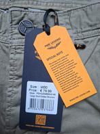 PME LEGEND cargo-short maat W30, Overige kleuren, Nieuw, W32 (confectie 46) of kleiner, Ophalen of Verzenden