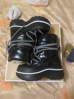 Michael kors boots NIEUW NOOIT GEDRAGEN, Kleding | Dames, Schoenen, Hoge laarzen, Michael Kors, Zwart, Nieuw