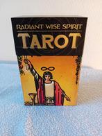Tarot kaarten, Verzamelen, Ophalen of Verzenden, Zo goed als nieuw