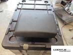 Armsteun BMW 5-serie E39 ('95-'03), Gebruikt, Ophalen of Verzenden, BMW, BMW