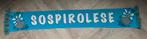 Sospirolese sjaal, Ophalen of Verzenden